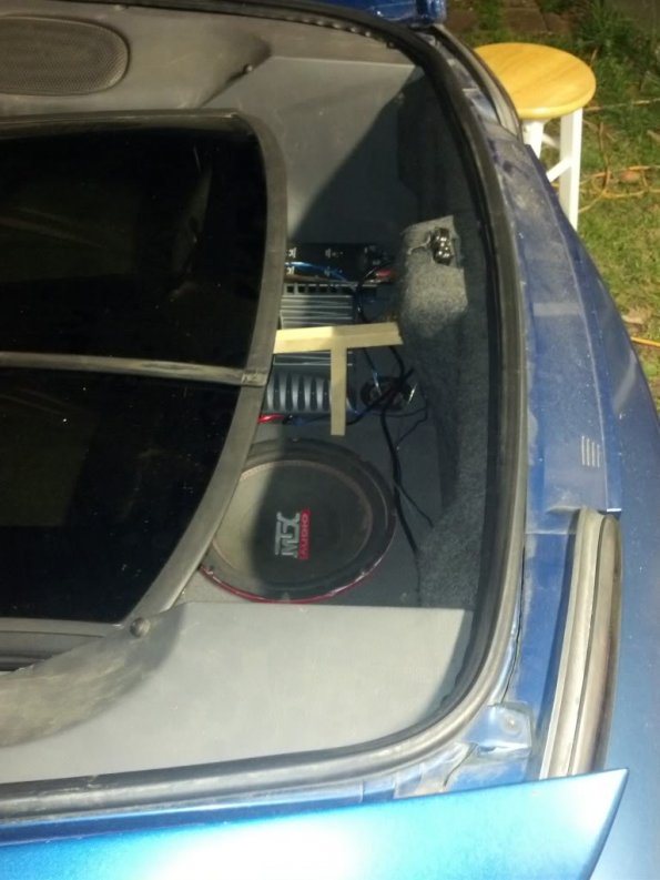 2012-03-24_19-54-00_76