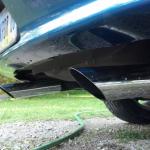 2012-03-25_17-54-49_803