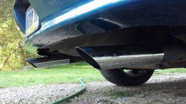 2012-03-25_17-54-49_803