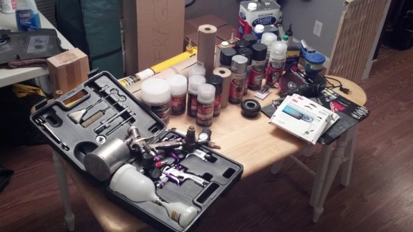 2012-04-02_21-36-27_983