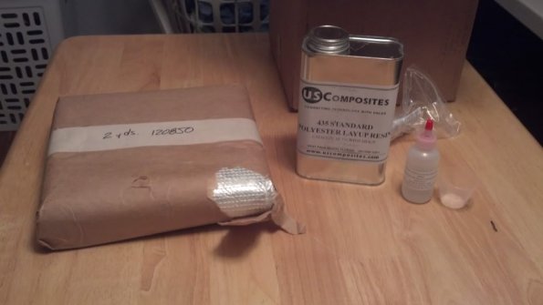 2012-04-03_20-04-45_752