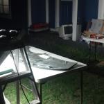 2012-04-04_20-38-58_175