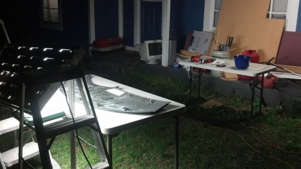 2012-04-04_20-38-58_175