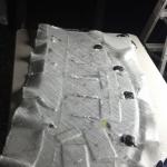 2012-04-04_22-11-07_830