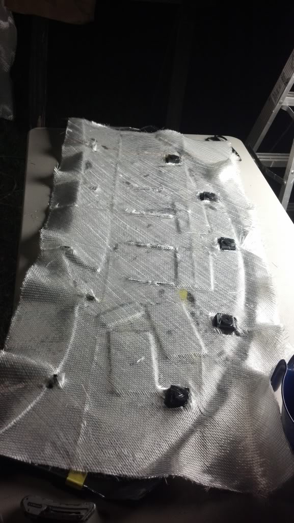 2012-04-04_22-11-07_830