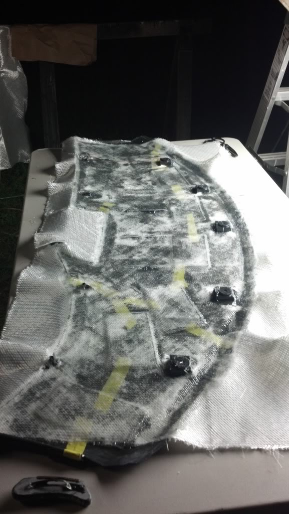 2012-04-04_22-19-19_417