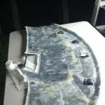 2012-04-04_23-13-19_920