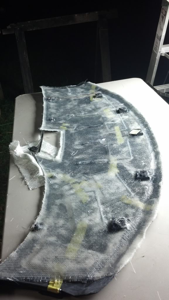 2012-04-04_23-13-19_920