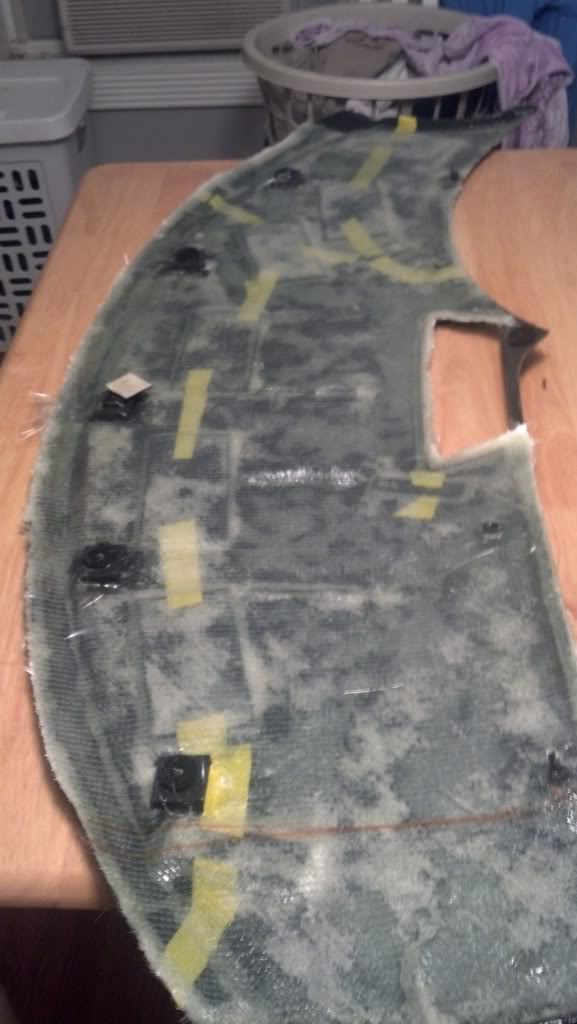 2012-04-05_19-30-51_370