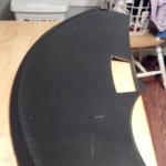 2012-04-05_20-45-00_543