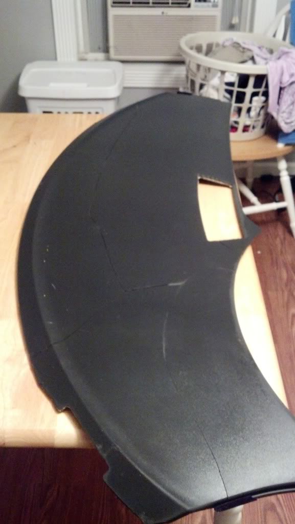 2012-04-05_20-45-00_543