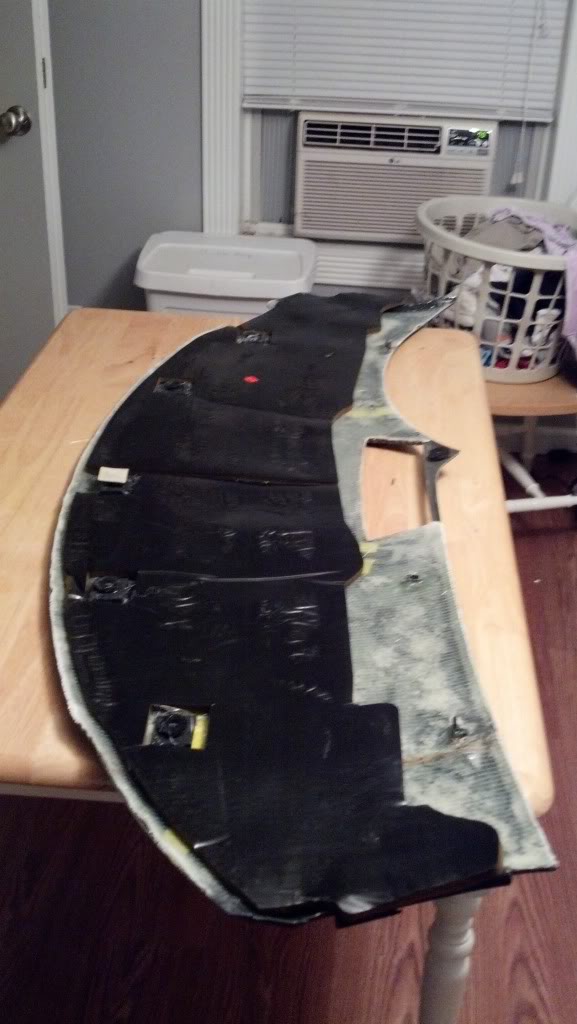 2012-04-05_20-59-12_701