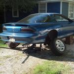 2012-04-06_16-55-36_710