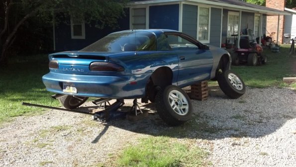 2012-04-06_16-55-36_710