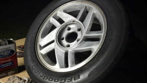 2012-04-06_20-15-37_530