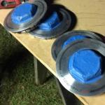 2012-04-06_20-23-27_902