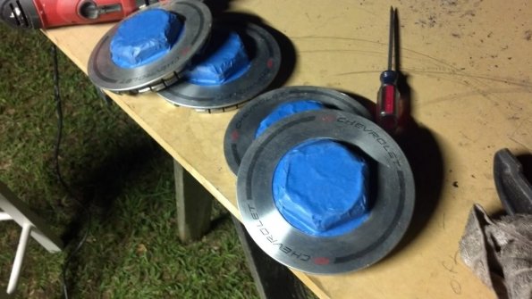 2012-04-06_20-23-27_902