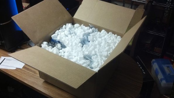 2012-04-06_22-55-34_106