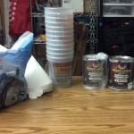 2012-04-06_23-28-43_757