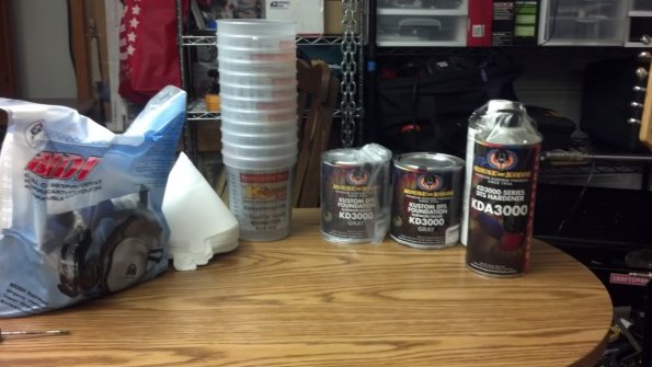 2012-04-06_23-28-43_757