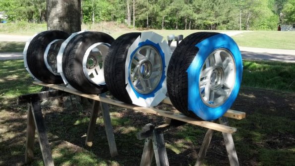 2012-04-07_15-46-13_531