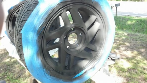 2012-04-07_16-22-55_373