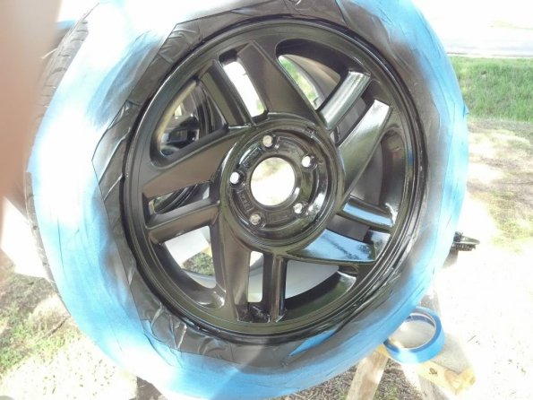 2012-04-07_16-48-55_188