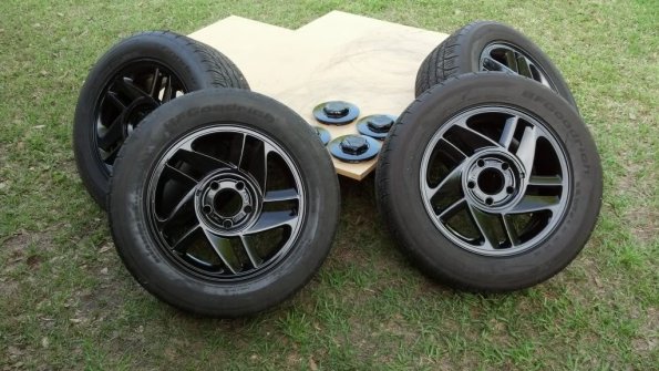 2012-04-07_17-38-31_322