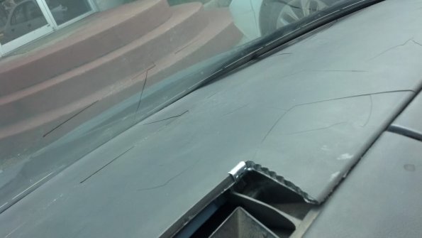 2012-04-10_12-15-46_420