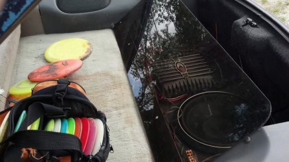 2012-04-15_12-31-21_940