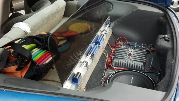 2012-04-15_12-31-49_54