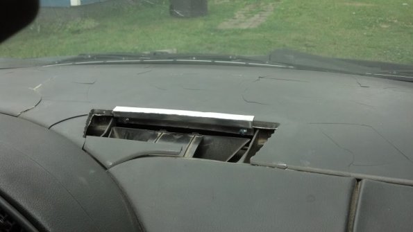 2012-04-15_12-35-53_398