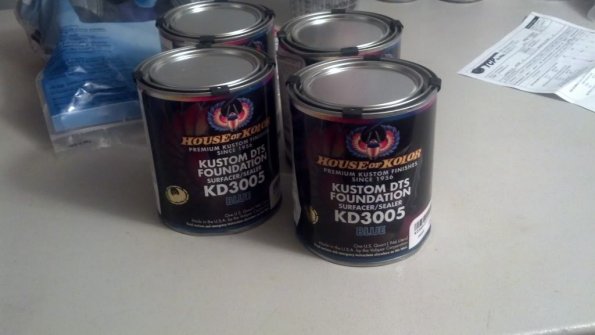 2012-04-15_23-19-24_220