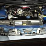 2012-04-18_20-16-03_769