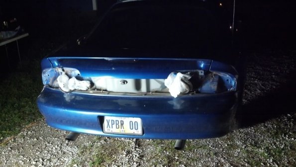 2012-04-18_20-18-47_832