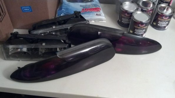 2012-04-18_20-32-32_536