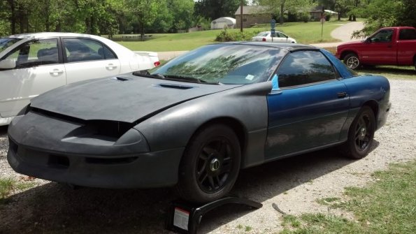 2012-04-22_13-48-45_502