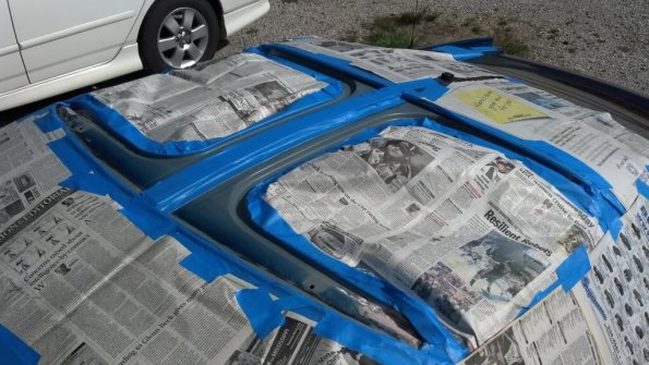 2012-04-22_16-12-35_47