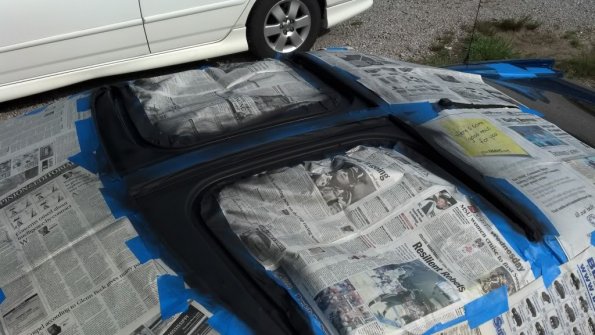 2012-04-22_16-27-58_603