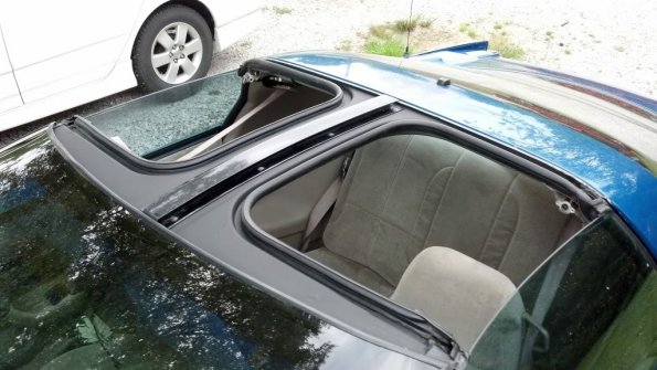 2012-04-22_16-48-37_507