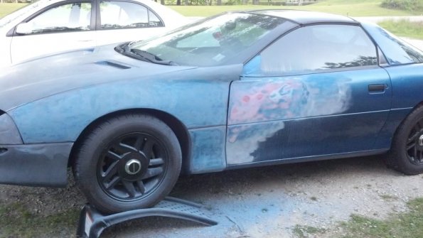 2012-04-24_19-24-37_117