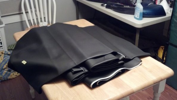 2012-04-25_21-00-46_500