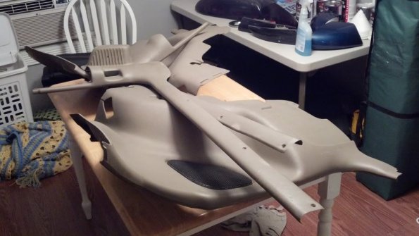 2012-04-25_21-55-47_116