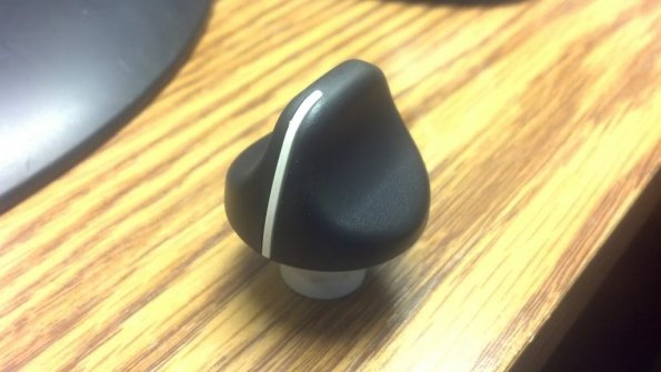 2012-04-26_22-01-15_104