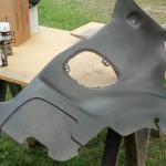 2012-04-27_19-00-48_324