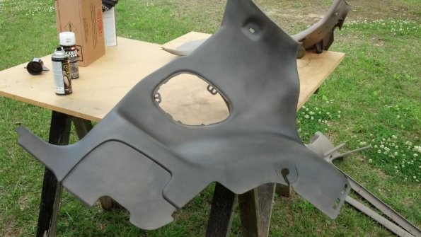 2012-04-27_19-00-48_324