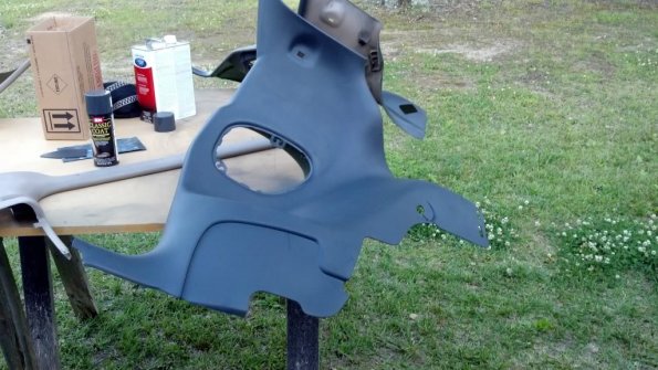 2012-04-27_19-26-21_82