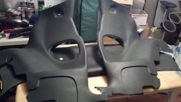 2012-04-27_19-52-45_177