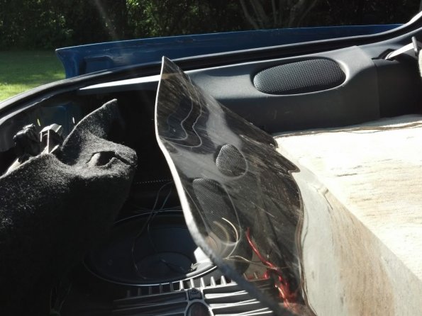 2012-04-28_16-20-13_132