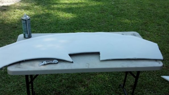 2012-04-28_16-57-56_6